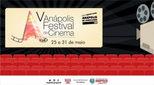 Festival de Cinema 2015-20150429-150359