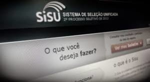 Sisu