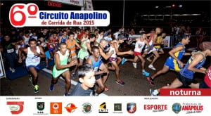 corridaderuanoturna-20150615-120808