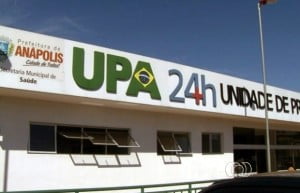 upa