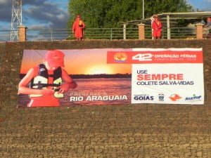 bombeiros-1