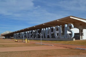 obra centro de convenções 2