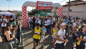 corrida_de_rua