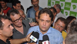 roberto_coletiva