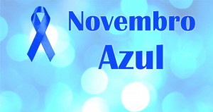 novembro-azul-site-20161101-110456