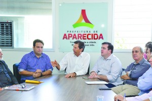 roberto_aparecida