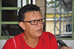 Carlos Tadeu 26,01,17 (6)