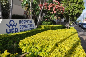 Fachada Hospital Espírita de Psiquiatria (7)