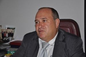 Gilmar Alves 19,02,15 (6)