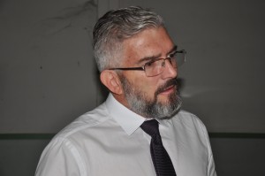 Glayson Reis 24,01,17 (1)