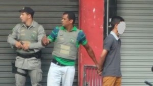 whatsapp-image-2017-01-06-at-11-24-44