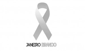 camiseta-janeiro-branco-camiseta-janeiro-branco
