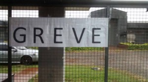 greve