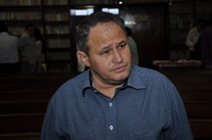 Carlos Antonio 12,08,15 (1)