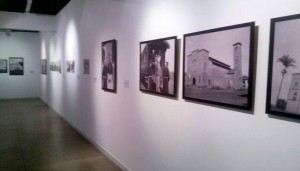 Exposição_Franciscanos