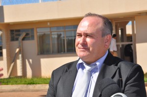 Gilmar Alves 24,02,17 (5)