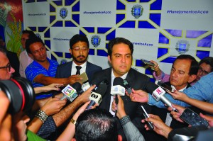 Roberto Naves 31,01,17 (26)