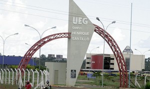 ueg