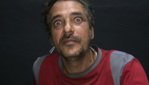 Azete Andrade da Silva