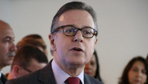 Ricardo Brisolla Balestreri