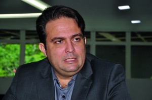 Roberto Naves 11,01,17 (18)