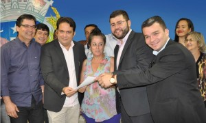 trabalhador-20170309-163204