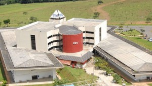 ueg_campus