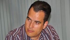 victor_emanuel_ribeiro