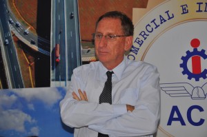 Anástacios Apostolos Dagios =Ismael Vieira 29,03,17 (6)