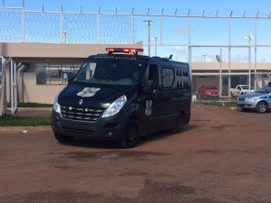 Fotos Marcelo Santos (10)