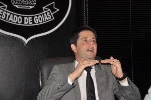 Fábio Vilela= Ismael Vieira 20,04,17 (1)