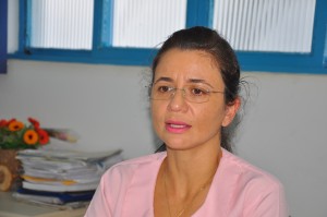 Tânia Valeriano 24,03,17 (5)
