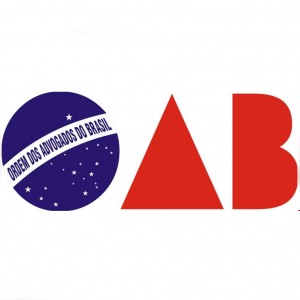 oab-nacional