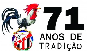 ARTE GALO