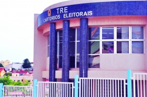 Cartório Eleitoral (7)