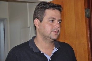 Erivelson Borges 17,03,16 (2)