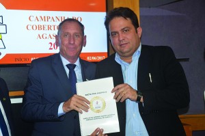 Fotos Orlando Baiano 04,05,17 (1)