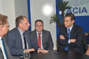 Fotos Orlando Baiano 16,05,17 (5)