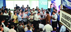 Marconi-Perillo-Goiás-na-Frente-Guapo-Foto-Wagnas-Cabral-04