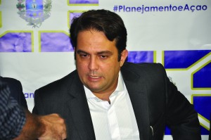 Roberto Naves 31,01,17 (16)