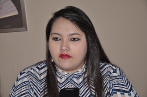 Yasminne Takeda 26,04,17 (8)