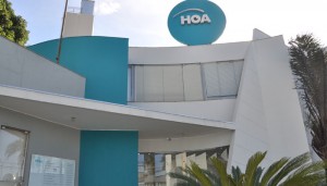 hoa