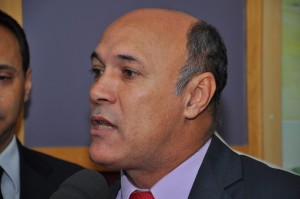 Jakson Charles 13,08,14 (5)