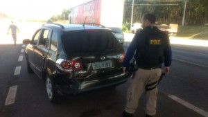 WhatsApp Image 2017-06-13 at 14.33.05