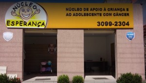 nucleo_esperanca