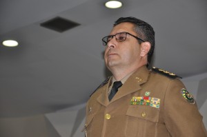 Coronel João Batista de Freitas Lemes (5)