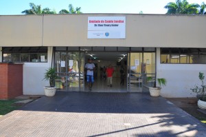 Fachada Osego 21,06,17 (2)