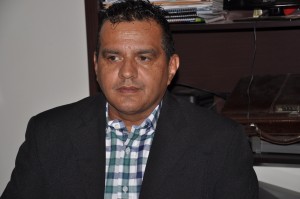 Humberto Evangelista 29,06,17 (6)