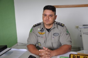 Major Rodrigo Bispo 02,06,17 (2)