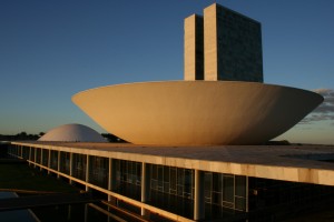 Câmara dos Deputados